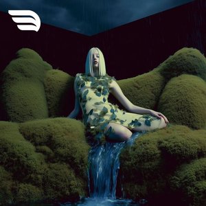 Hermosa y Bendecida Vida