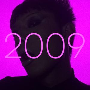 2009