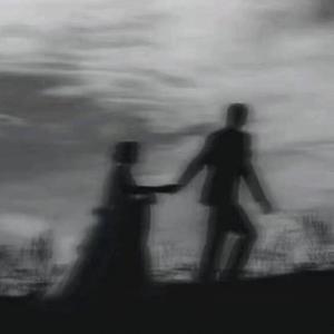 丁宇祥-倔强(1)（冰彬 remix）