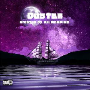 Dastan