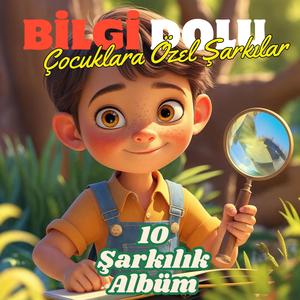 Kayıp Gökkuşağı Defteri II