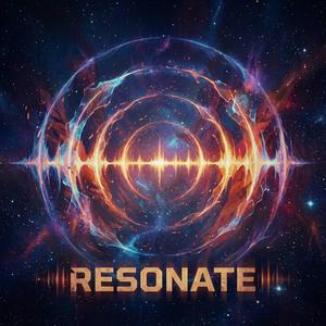 Resonate