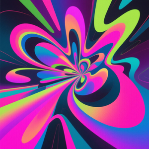 Progresso, não perfeição