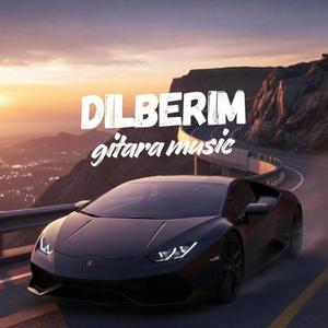 Dilberim (Remix Version)