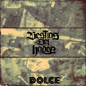 Dolce