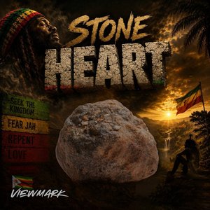 Stone Heart