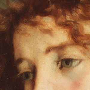 Passage to Versailles