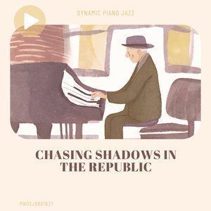 Pocketful of Lullabies