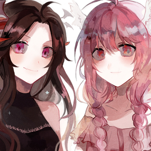 おしべとめしべと夜の蝶々（翻自 AKB48）（Cover AKB48）