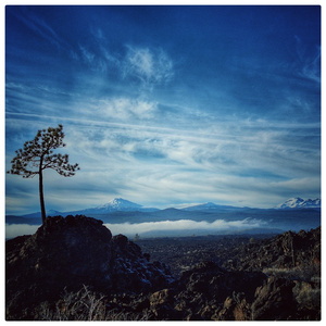 Fugaz (Acoustic Version)