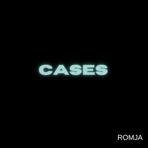 Cases