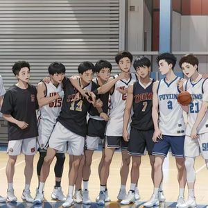 抓住夏天的尾巴（Prod by RYUU）