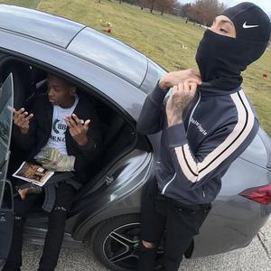 Free Walk (feat. Threat37 & 3mister7)