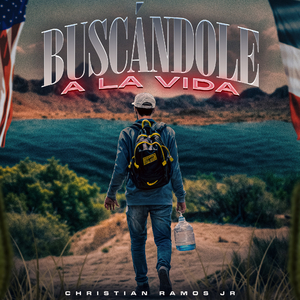 Buscándole a La Vida