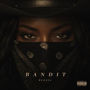 Bandit