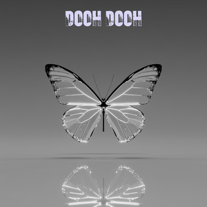 Dooh Dooh