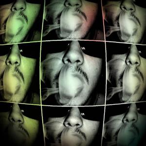 O Kakos tis Ypothesis