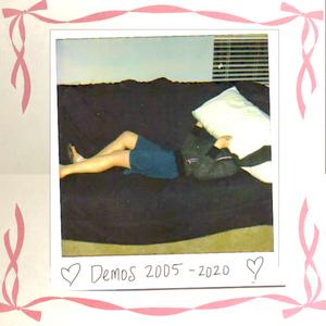 Moonlight Tower (Austin 2016)