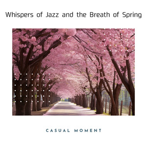 Revival of the Earth