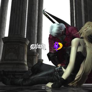 BRAVE SHIELDS (feat. Bsterthegawd)