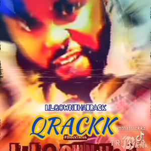QRACKK