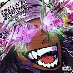 Baki