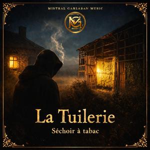 La tuilerie