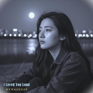 I'll Be Okay Without You