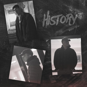 История (Prod. By romeomusic)