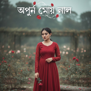 অপূর্ণ প্রেমের গল্প