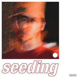 Seeding