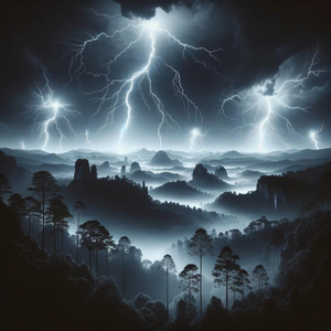 Écoutez tranquillement