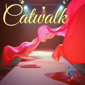 Catwalk