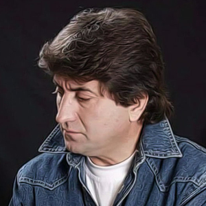 Ömrün İlləri (Tufanla Oynama)