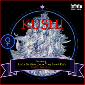 Kushi
