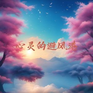 纯洁白 (疏肝解郁)