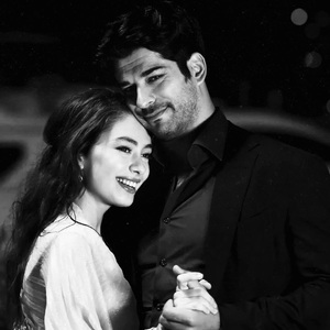 AziziYar（originalMix）