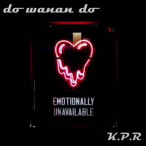 Shiloh Dynasty-DO WANNA DO(Prod by.9Zi_ONE)（K.P.R. remix）