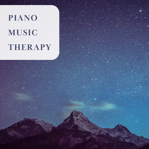 早晨森林 (柔和河堤ASMR睡眠白噪音)