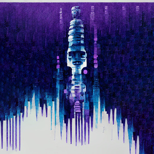 Numb lux