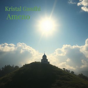 Ameno (Indian House Edit.)