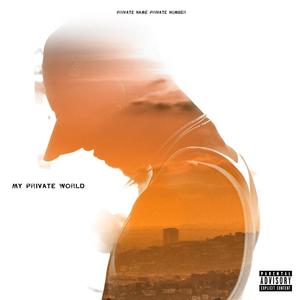 Run Thru It (feat. Sayzee)