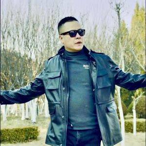 离别的那一场雨