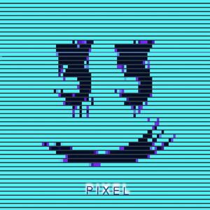 Pixel