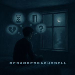 Gedankenkarussell