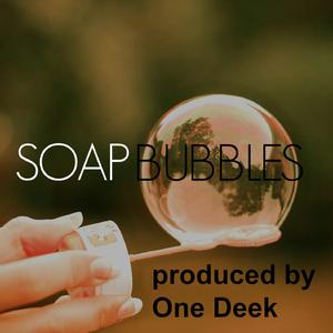 Soapbubbles