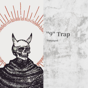 ''9''-Trap