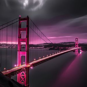 回忆涌上心头（可循环播放）