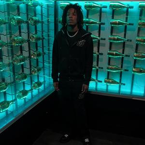 Hit The Drac (feat. Biigflash & Djslimebxll)