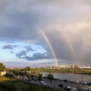 奇妙能力歌(串烧)